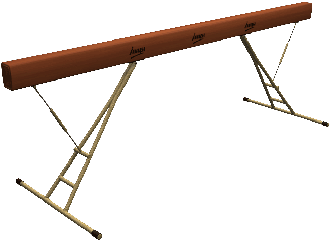 652x476 Czeshop Images Gymnastics Beam Clipart