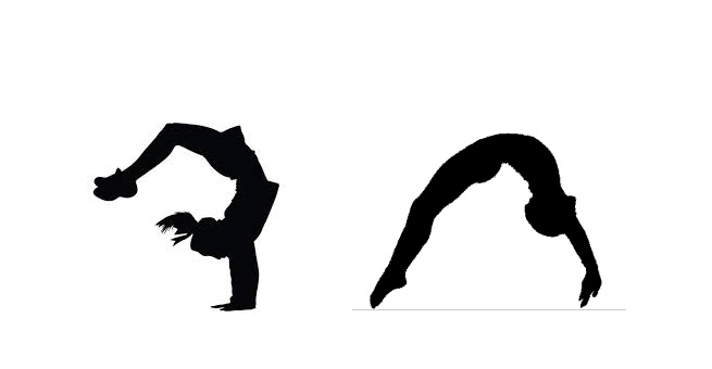 655x340 Tumbling Clip Art Clipart Download 2