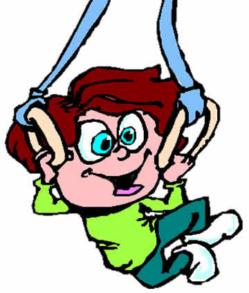 360x423 Top 87 Gymnastics Clip Art