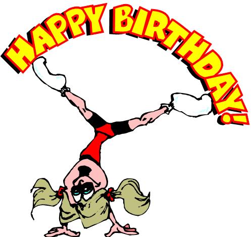 497x469 Tumbling Images About Gymnastics On Gymnasts White Clip Art