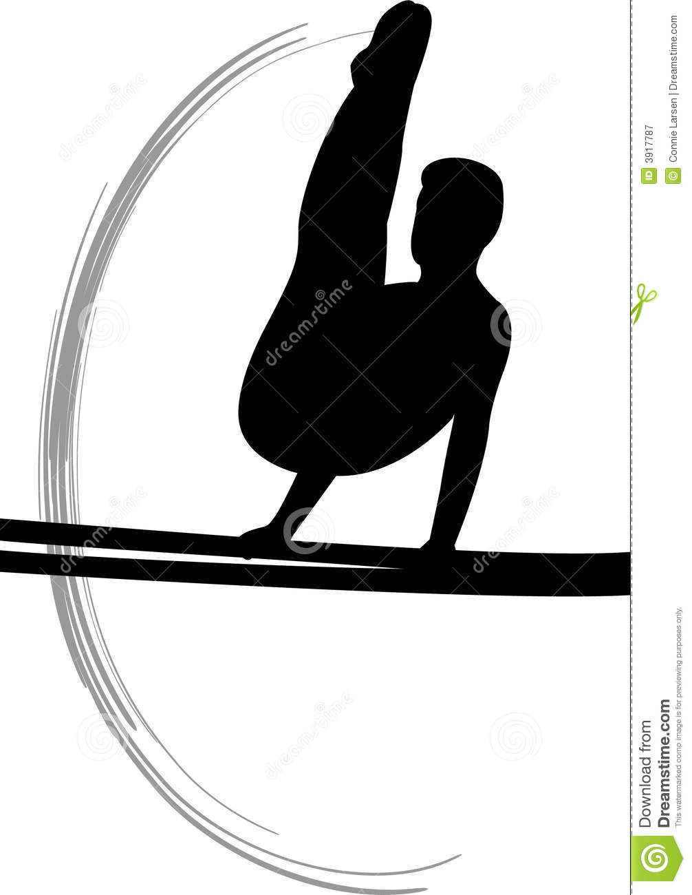 1006x1300 Gymnastics Clipart Mens Gymnastics