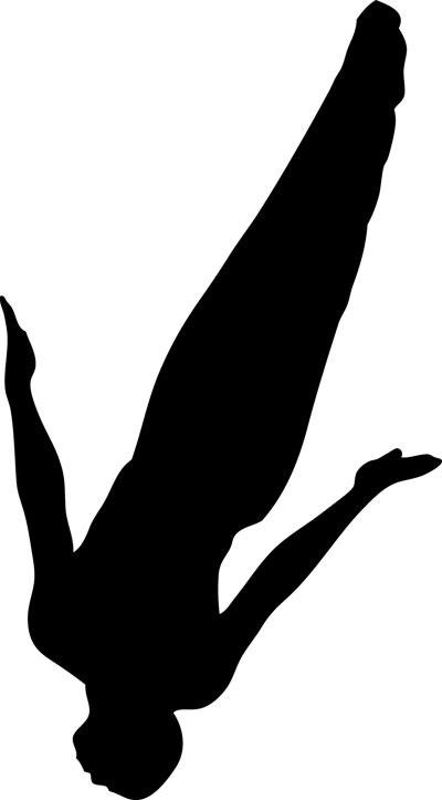 400x723 Usa Gymnastics Member Clubs