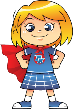 254x379 Gymnastics Palm Desert Ca Power Kids Center