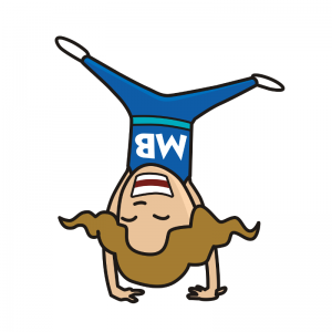 300x300 After School Kids Gymnastics Classes Melbourne. Boys Amp Girls, All