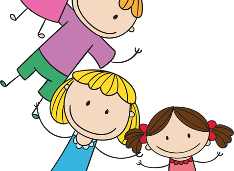 478x349 Sun Country Sports