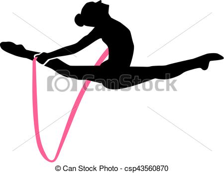 450x348 Rope Gymnastics Clipart, Explore Pictures