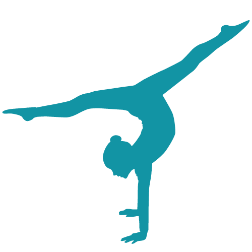 500x500 Gymnastics Clubs In Sittingbourne Kent Bourne Gymnastics