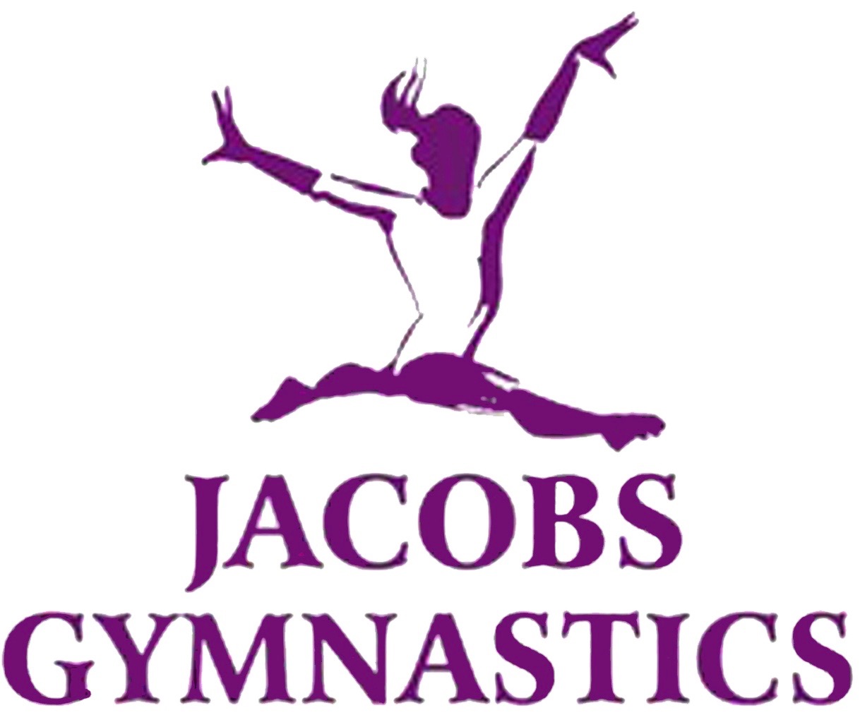 1218x1013 Jacobs Gymnastics