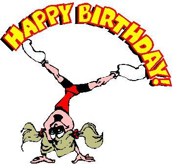 356x336 Phoenix Gymnastics