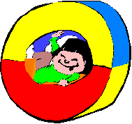 189x178 Gymnastics Kids Clipart Clipart Panda