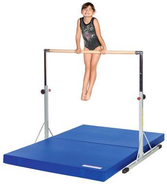 345x381 Best Kids Gymnastics Ideas Gymnastics For Kids