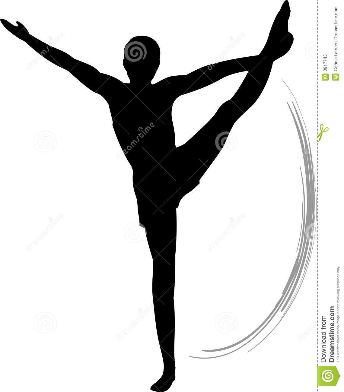 1140x1300 Floor Clipart Gymnastics