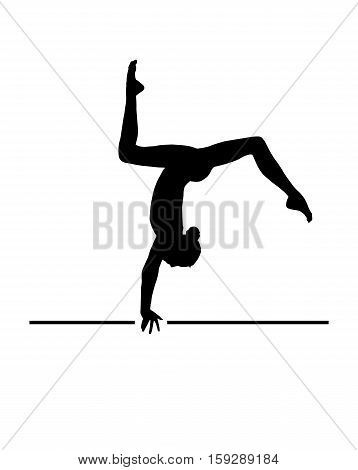 358x470 44 Best Gym Images Ballet Dancers, Rhythmic