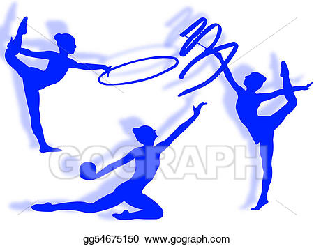 450x353 Stock Illustration