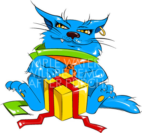 487x455 Animal Habitats Animated Clipart Cliparthut