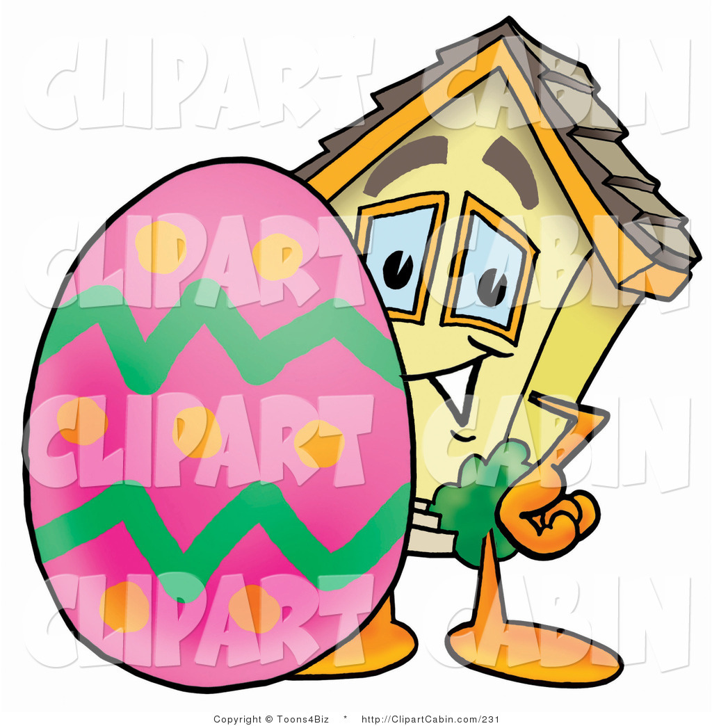 1024x1044 Arctic Clipart Animal Their Habitat 2319832