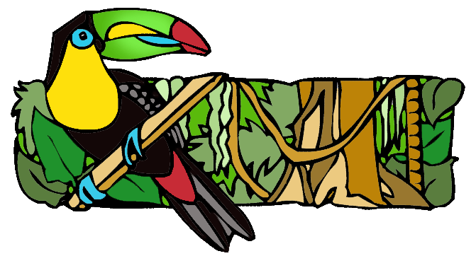 671x362 Habitat Clipart