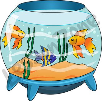 328x323 Lesson Zone Au