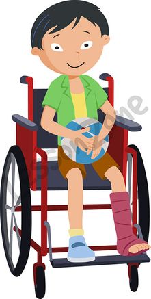 221x437 Lesson Zone Au