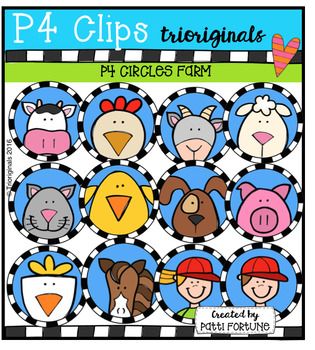 315x350 122 Best Animal Clipart Images Pictures, Bunnies