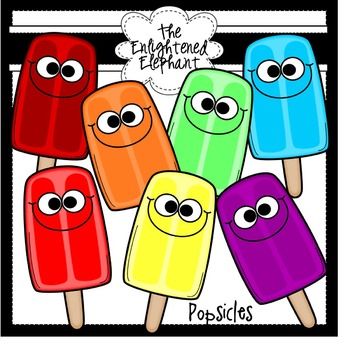 350x347 178 Best Clip Art Images Basic Drawing, Cartoon