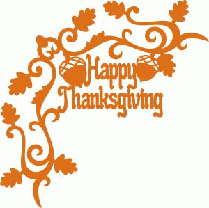 300x299 80 Best Quotes Images Clip Art, School