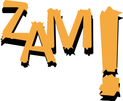 400x330 Hahaha Clipart Cliparthut