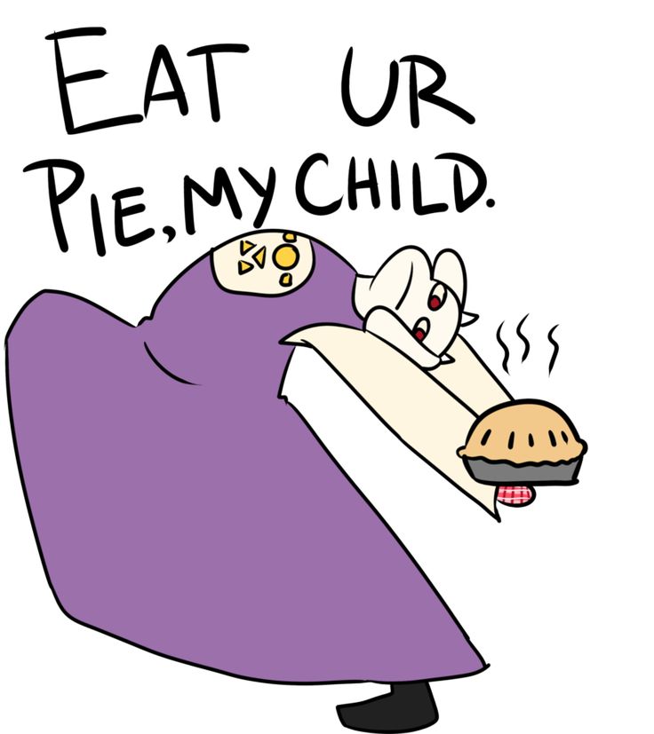 736x827 Heh Clipart Choir