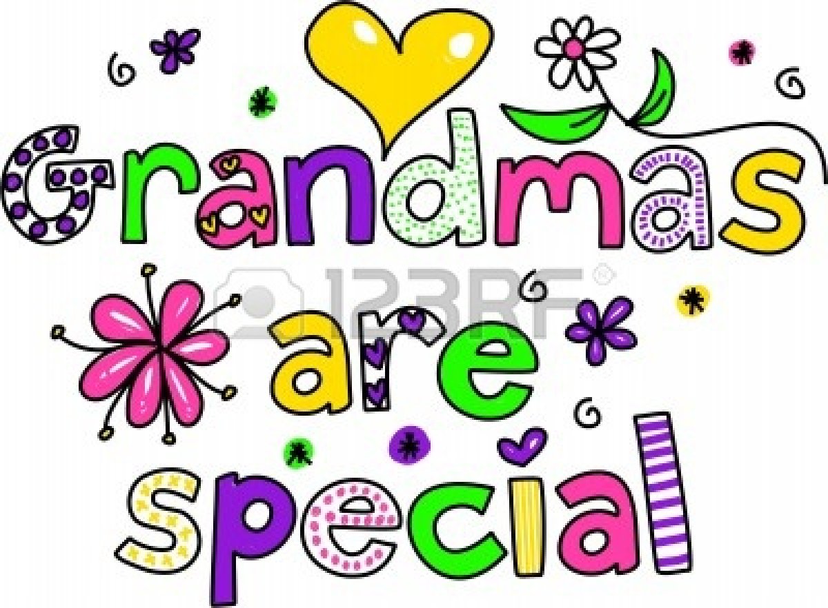 1200x882 Pin By Cindi Marshall On Grandparenting Clip Art