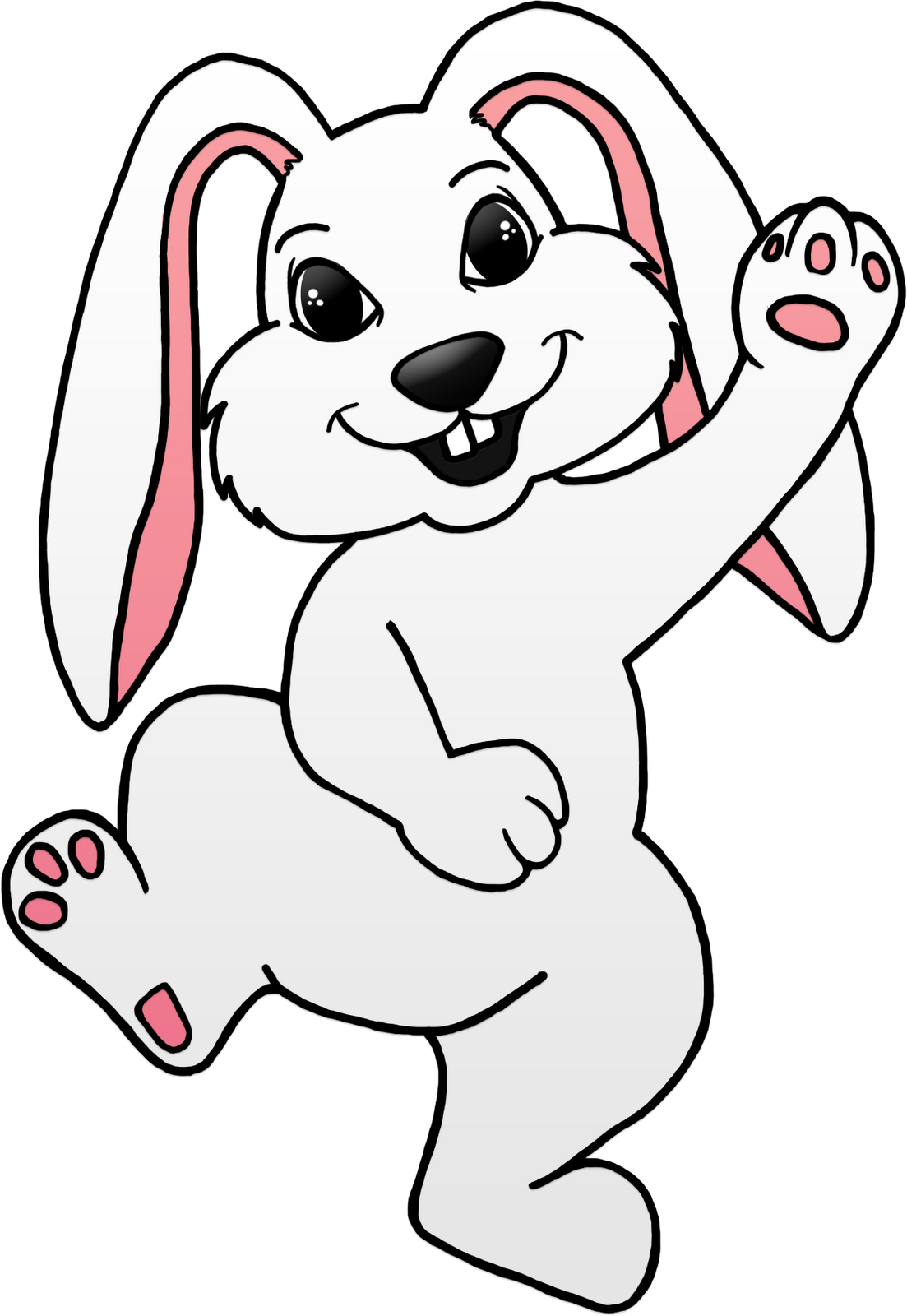 1103x1600 The 3am Teacher April 2012