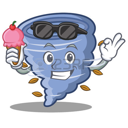 450x450 5,241 Ice Storm Cliparts, Stock Vector And Royalty Free Ice Storm