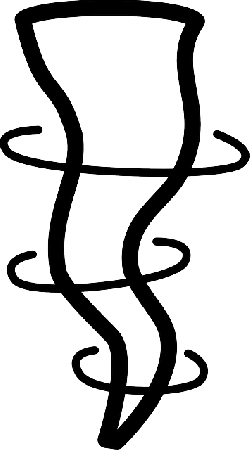 250x450 Free Pictures Storm