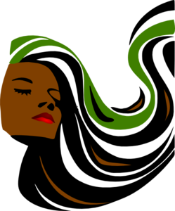 249x300 Hair Salon Clipart Many Interesting Cliparts