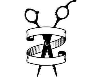 340x270 Hair Cut Etsy