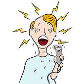 170x170 Haircut Clip Art