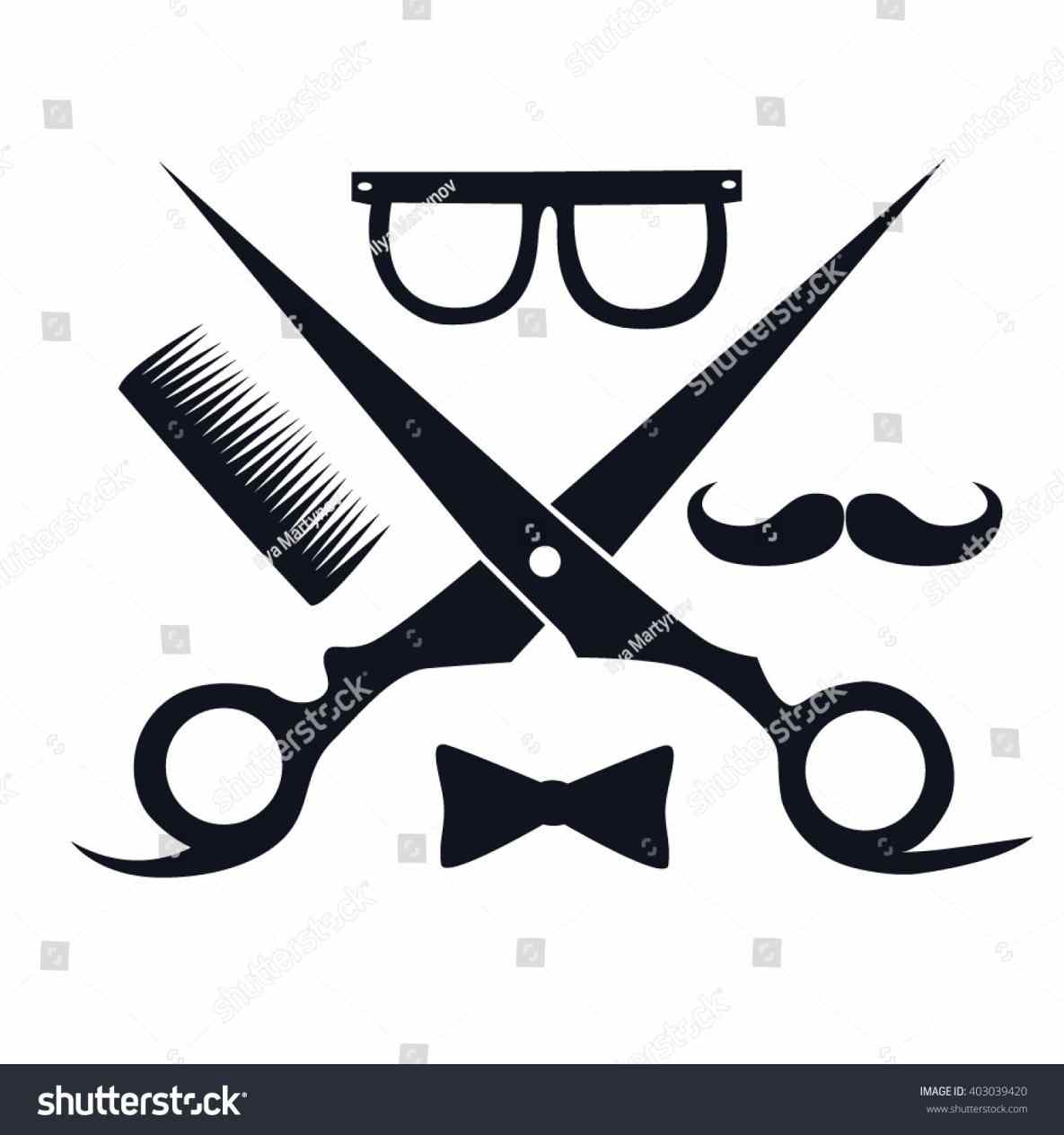 1185x1264 Hair Salon Scissors Clip Art Rajawali.racing