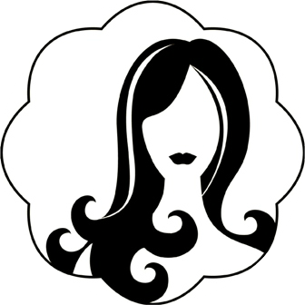 336x336 House Of Hair Salon