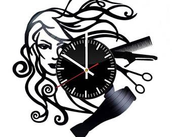 340x270 The Best Hair Stylist Gifts Ideas Christmas