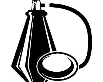 340x270 Hair Style Salon Beauty Scissors Comb Hairdresser Female