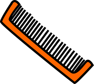 300x268 873 Hair Scissors Clip Art Free Public Domain Vectors