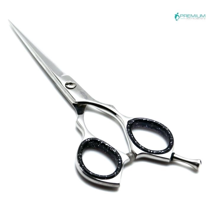 700x700 Barber Scissor Jones