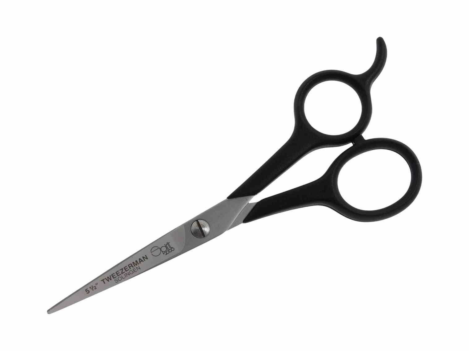 1517x1138 Hair Salon Scissors Clip Art Rajawali.racing