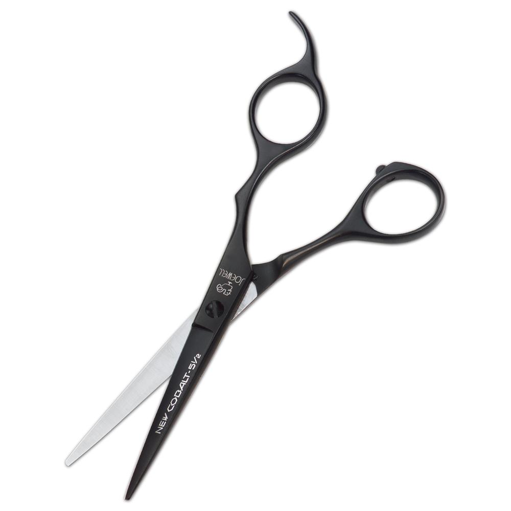 1000x1000 Hair Scissors Clipart