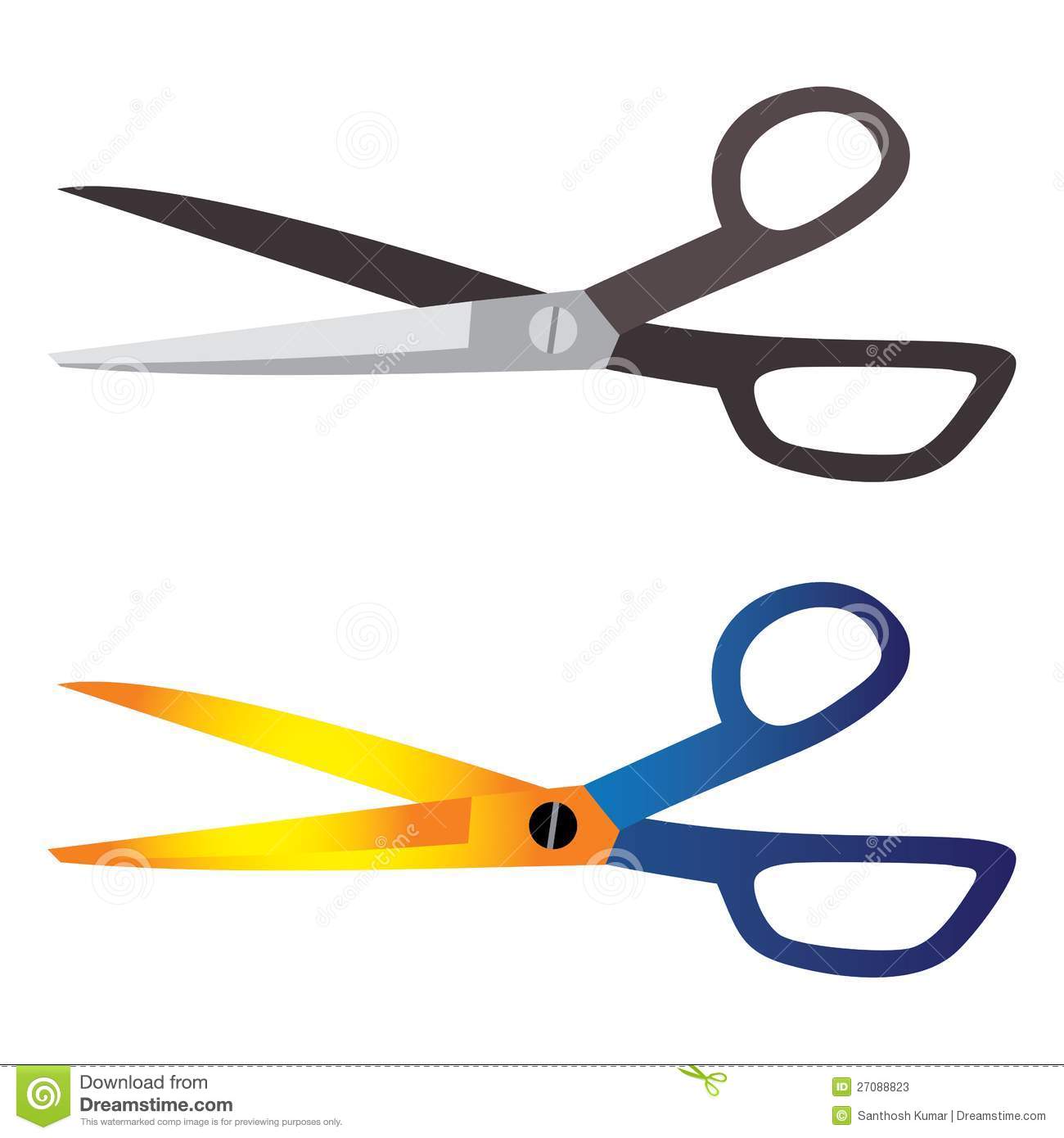 1300x1390 Scissors Cutting Clipart