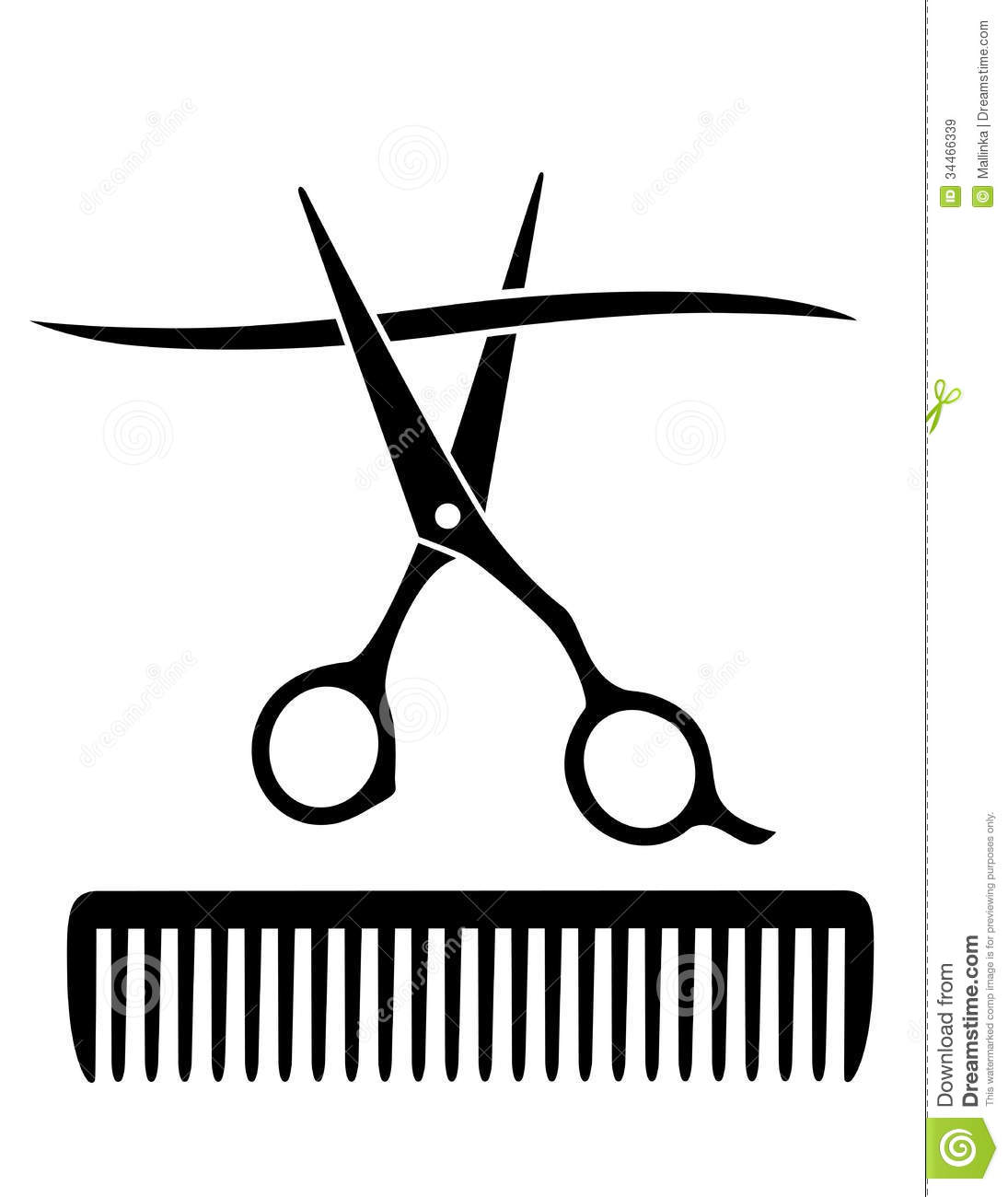 1095x1300 Cutting Hair Clipart