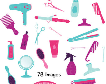 340x270 Hair Appointment Etsy