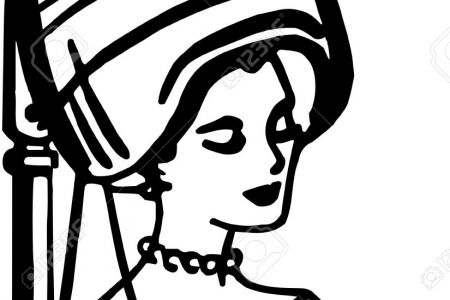 450x300 Black Art Hair Salon