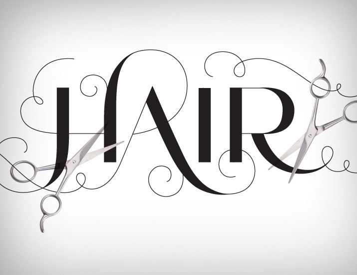 715x550 Get Listed Today! Hair News Network