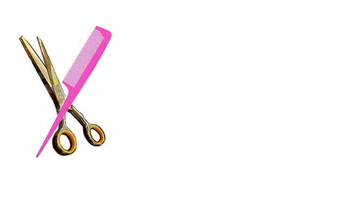 700x400 Hair Stylist Images