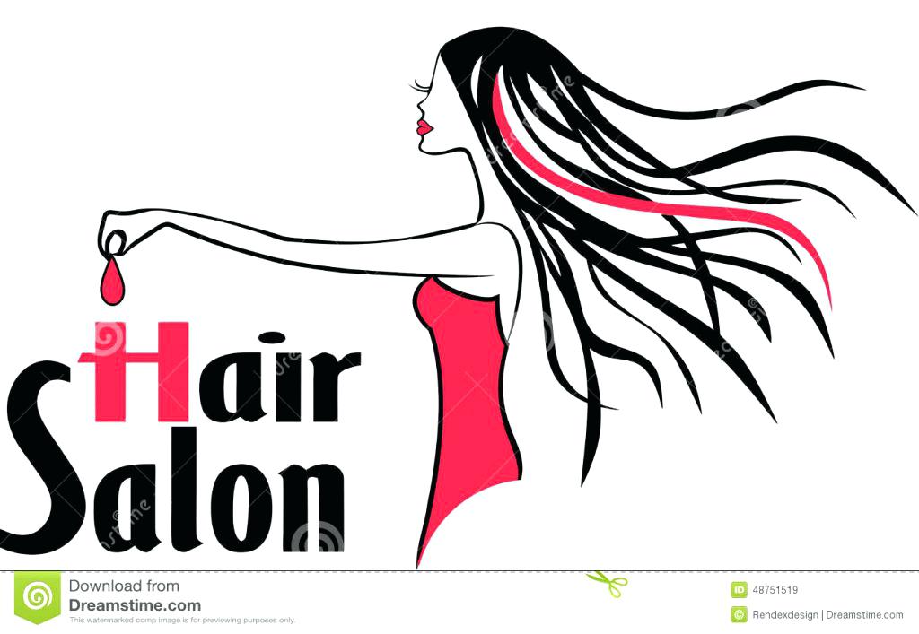 1024x707 Hair Stylist Logos